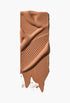 360 Medium Warm - Triclone™ Skin Tech Medium Coverage Foundation - GLAM MODA